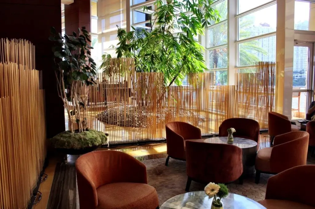 Mandarin Oriental Hotel (2).webp