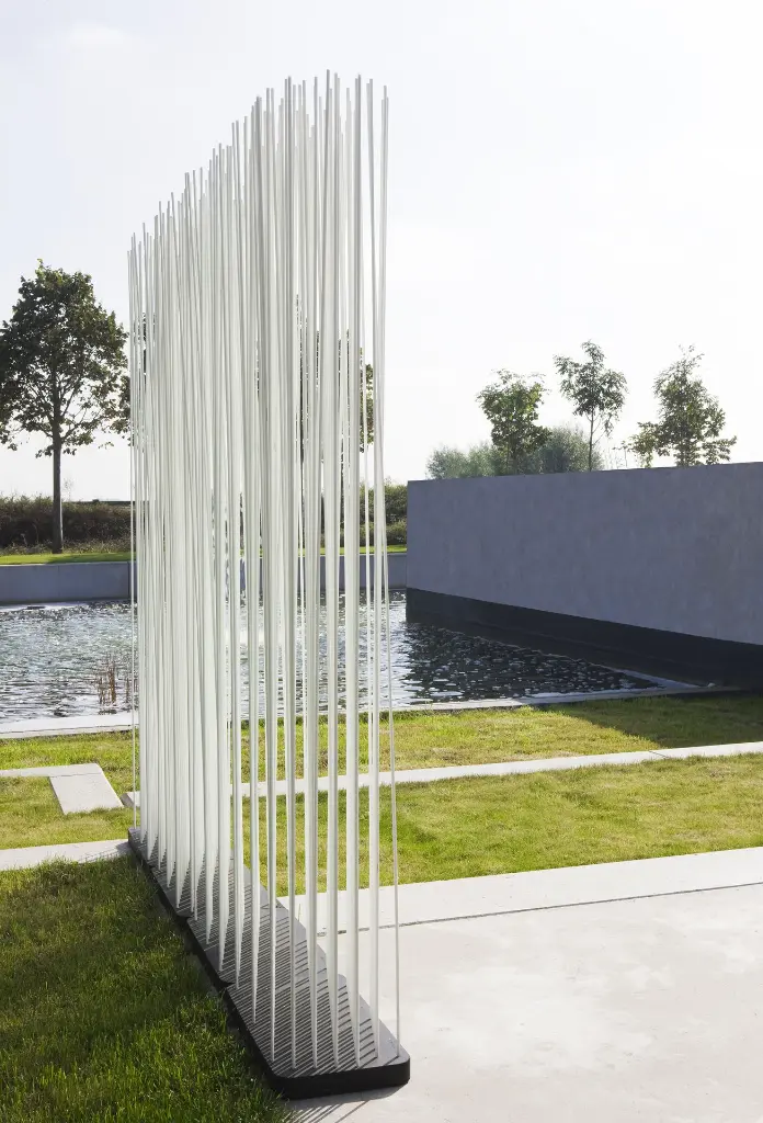 Joye ©HildeVerbeke (1).webp