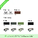 Quickship options 20262.webp