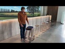 youtube - [Video]