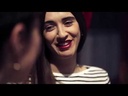 youtube - [Video]