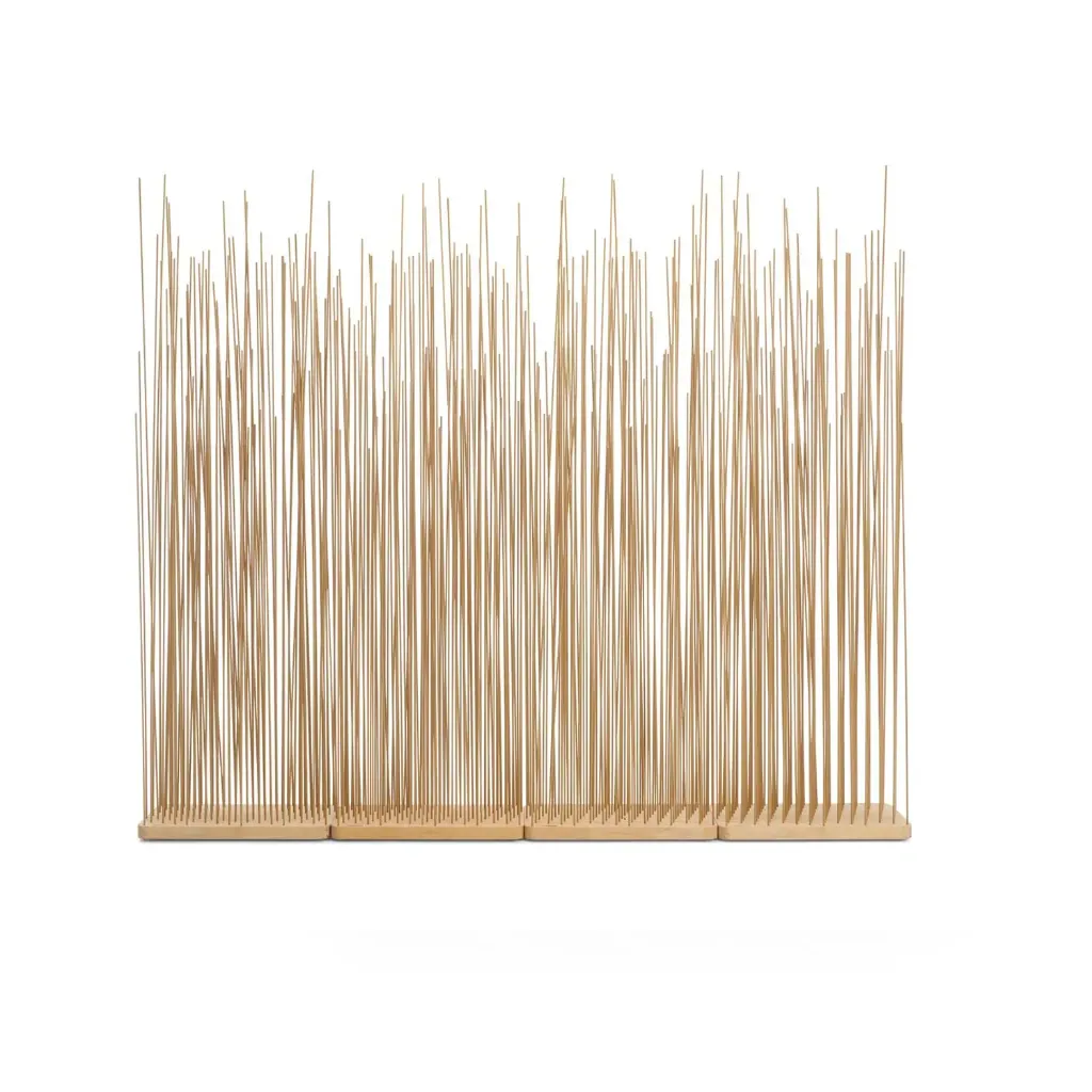 Sticks11.webp