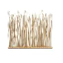 Sticks11.webp