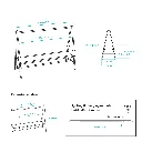 Dimensions---AMAi-shades.webp
