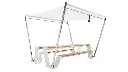 Hopper-shade-3.webp