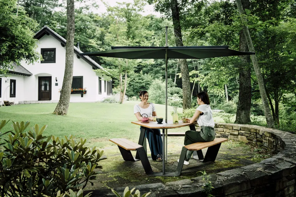 Extremis_Anker_©Joji-Okamoto_Mr.Ito’s house-2.webp