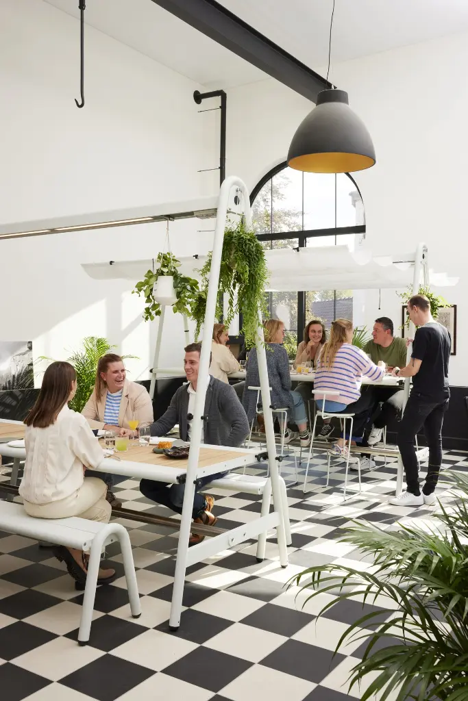 Extremis_AMAi_Heule-DeFabriek-166.webp