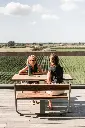 Extremis_Manille_BarBernard-2.webp