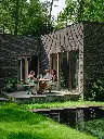 Extremis_Manille_EddyFrançoisHouse_©Mr.Frank3.webp