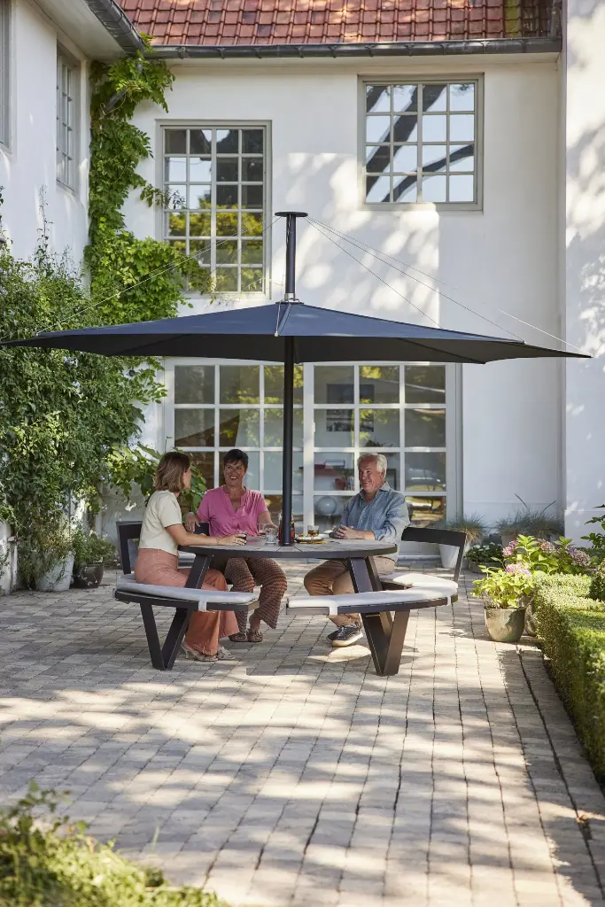 Extremis_Inumbra_Extremis Diksmuide-1110-1.webp