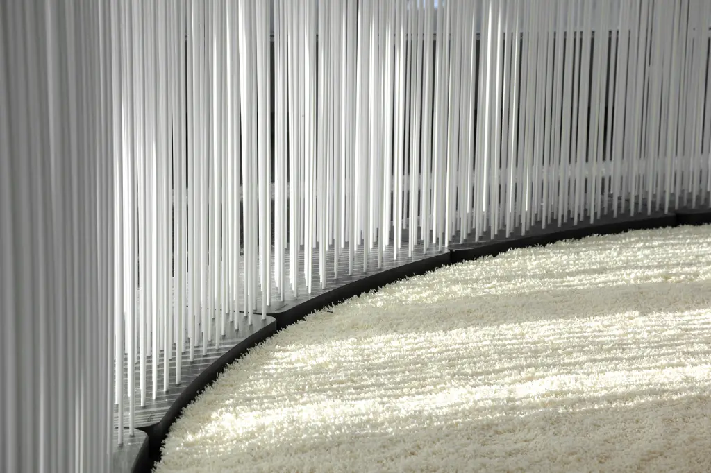 Covent garden (2).webp