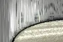 Covent garden (2).webp
