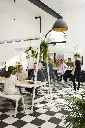 Extremis_AMAi_Heule-DeFabriek-166.webp