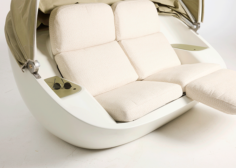 cabrio-footrest-gif-67f4ea055bed0.gif