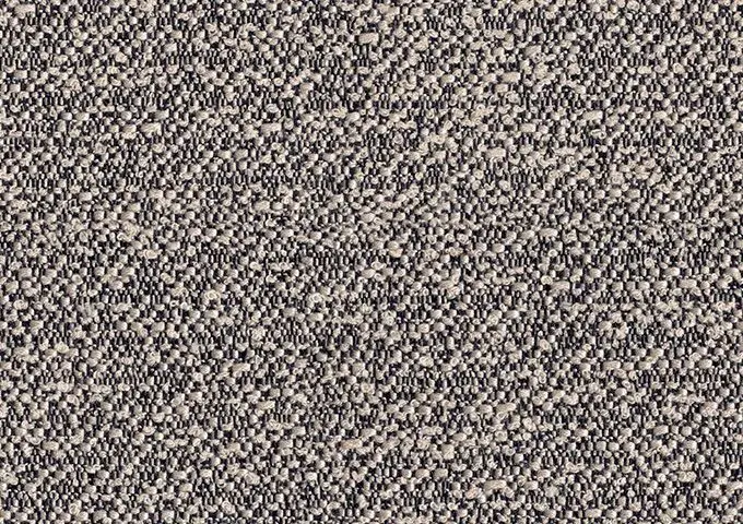 Sunbrella-Wander-Granite.webp