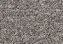 Sunbrella-Wander-Granite.webp
