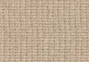 Sunbrella_source_epicea.webp