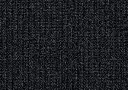 Sunbrella_source_coal.webp