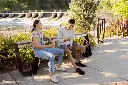 Extremis_HopperBench_©LeighAnnCobb_Rockford_2022_3662.webp