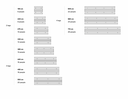 Screenshot 2025-09-25 at 3.09.07 PM.webp