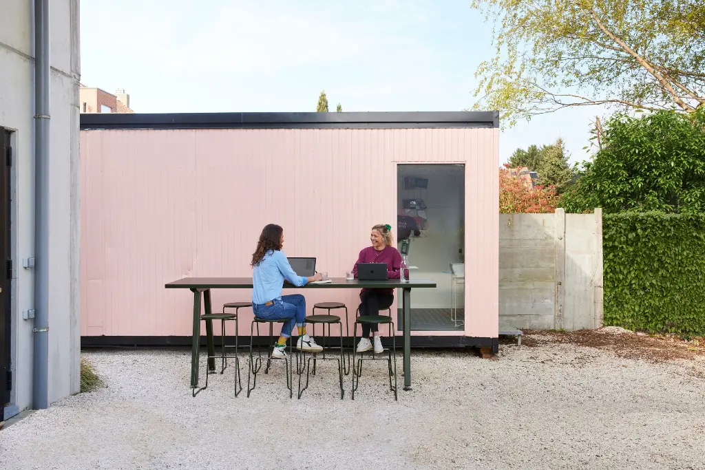 ThinkTomato-4 (1).webp