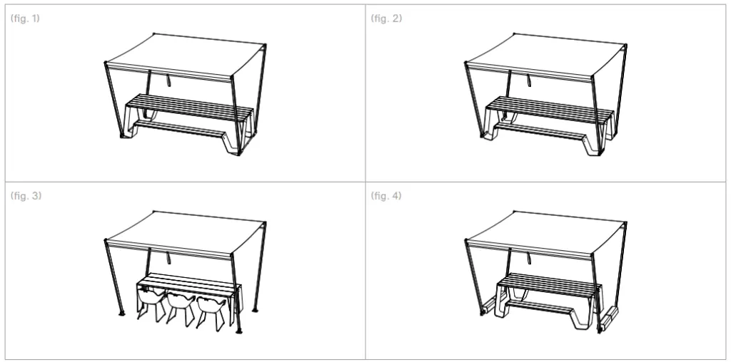 Schermafbeelding 2025-10-30 142229.webp