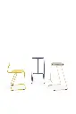 Tiki Stools 008.webp