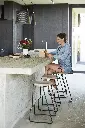 The Bunkers Tiki High (3).webp