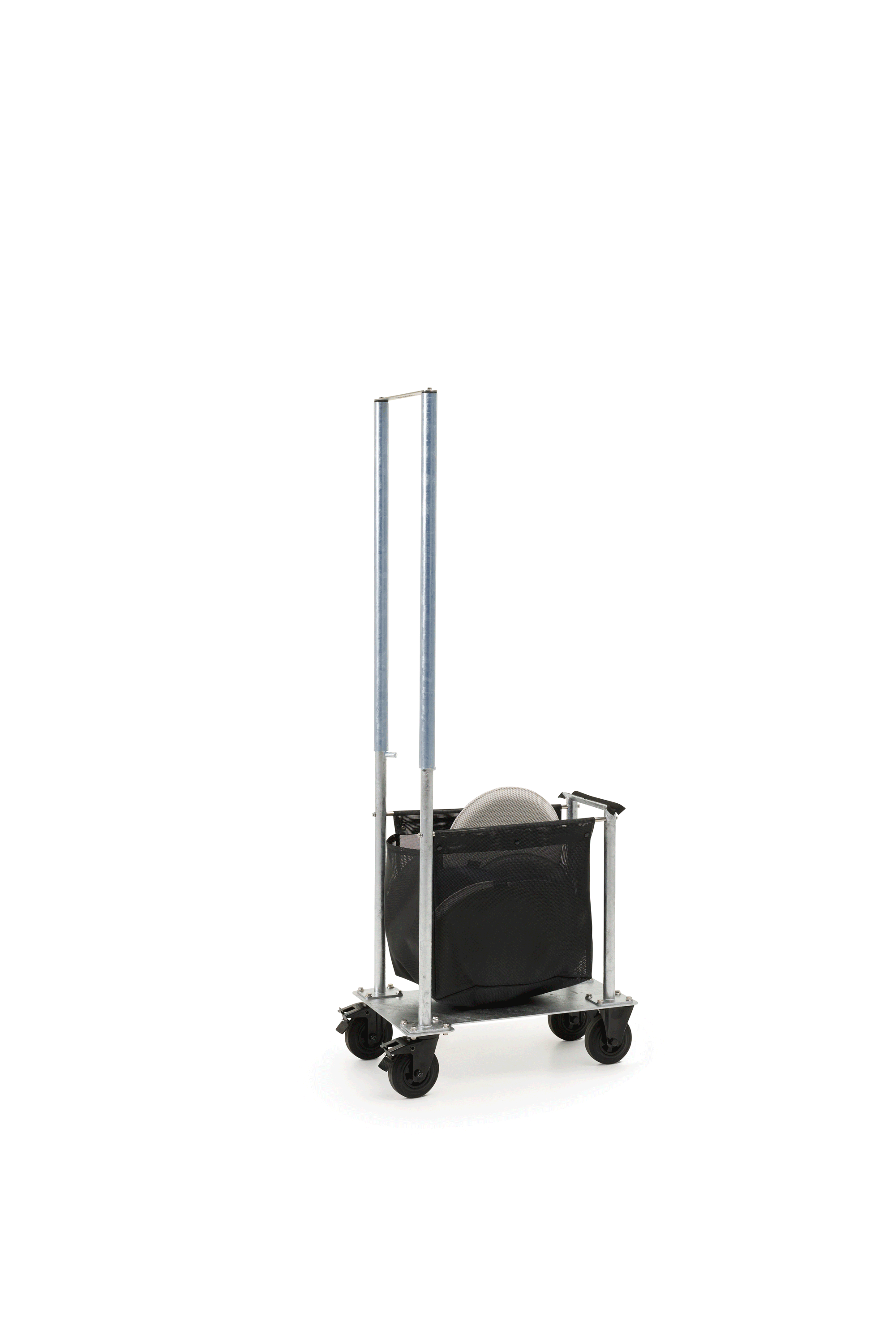 Tiki-Stool-Trolley_Stacking.gif