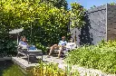 SOL-©HildeVerbeke_lr_01.webp