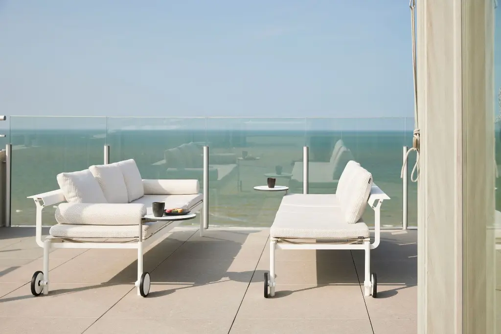 DePanne-balcony-92.webp