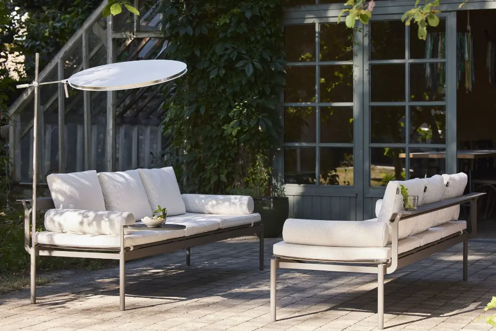 Extremis Diksmuide-0037-1.webp