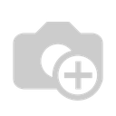 Knipsel20.webp