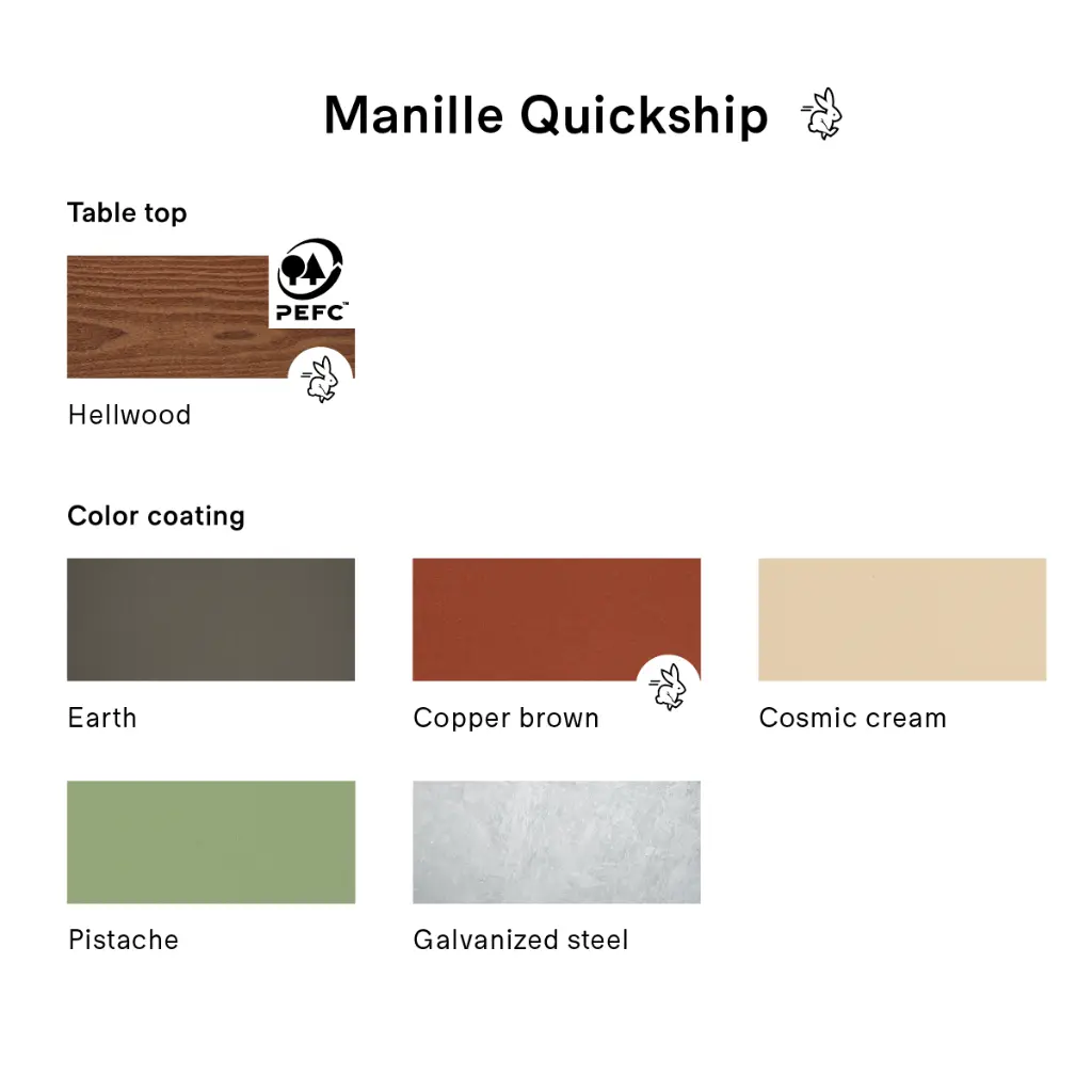 Quickship options4.webp
