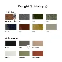 Quickship options.webp