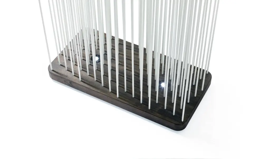 Sticks-with-led-product-overview-image.webp