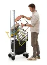 Schermafbeelding 2025-11-24 122119.webp