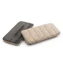 Panigiri-Slide-Savane-Coconut.webp