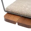 Panigiri-Byos-Savane-Coconut-1.webp