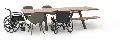 Wheelchair-accessibility-Panigiri.webp