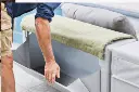 Schermafbeelding 2025-11-25 095217.webp