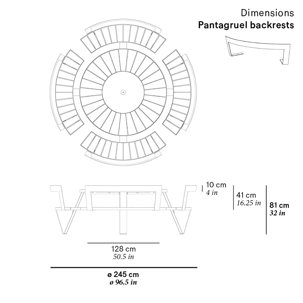 Pricing-tool-image-Pantagruel-2.webp