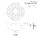 Pricing-tool-image-Pantagruel-2.webp