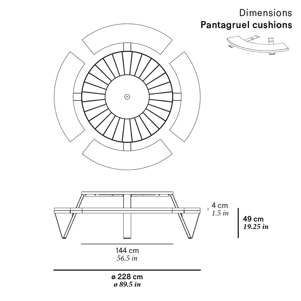 Pricing-tool-image-Pantagruel-3.webp
