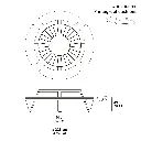 Pricing-tool-image-Pantagruel-3.webp