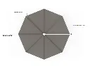 Ref Kosmos shade 1.webp