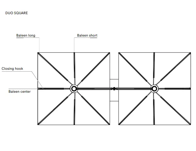 Ref Sensu 2.webp