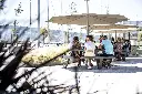 Extremis_Inumbra_Camping-Mar-Marina-Vela-Barcelona-6.webp
