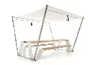 Hopper-Shade-(3)_web.webp