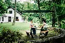 Extremis_Inumbrina_©Joji-Okamoto_Mr.Ito’s house-2.webp